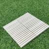 Fluted Natural Stone Mosaic -SAN22