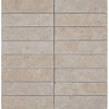 Sinai Pearl Stone Mosaic -PXN201