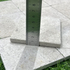 Sinai Pearl Square Mosaic -PXN331