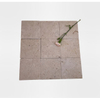 Beirut Beige Stone Mosaic -PBR331