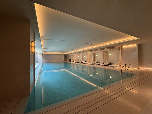 Popular-Pool-Tiles-–-Bali-Stone-Beige-(2)