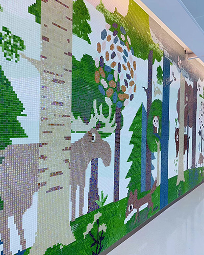 Fiji-Kindergarten-Wall-Project-(4)