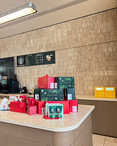 Starbucks-Project-(1)