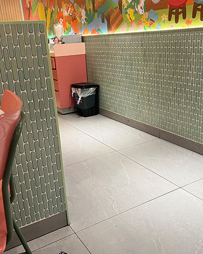 Australia-Restaurant-Project-(2)