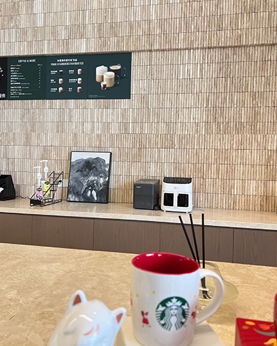 Starbucks-Project-(4)
