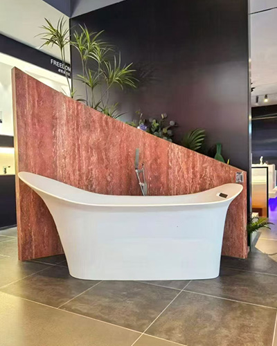 Flexible-Stone-2