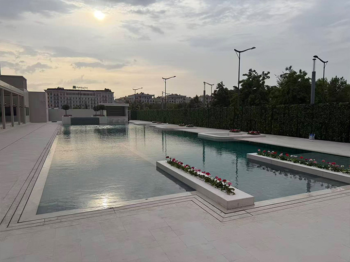 150x150mm-Bali-Stone-porcelain-pool-tiles(2)