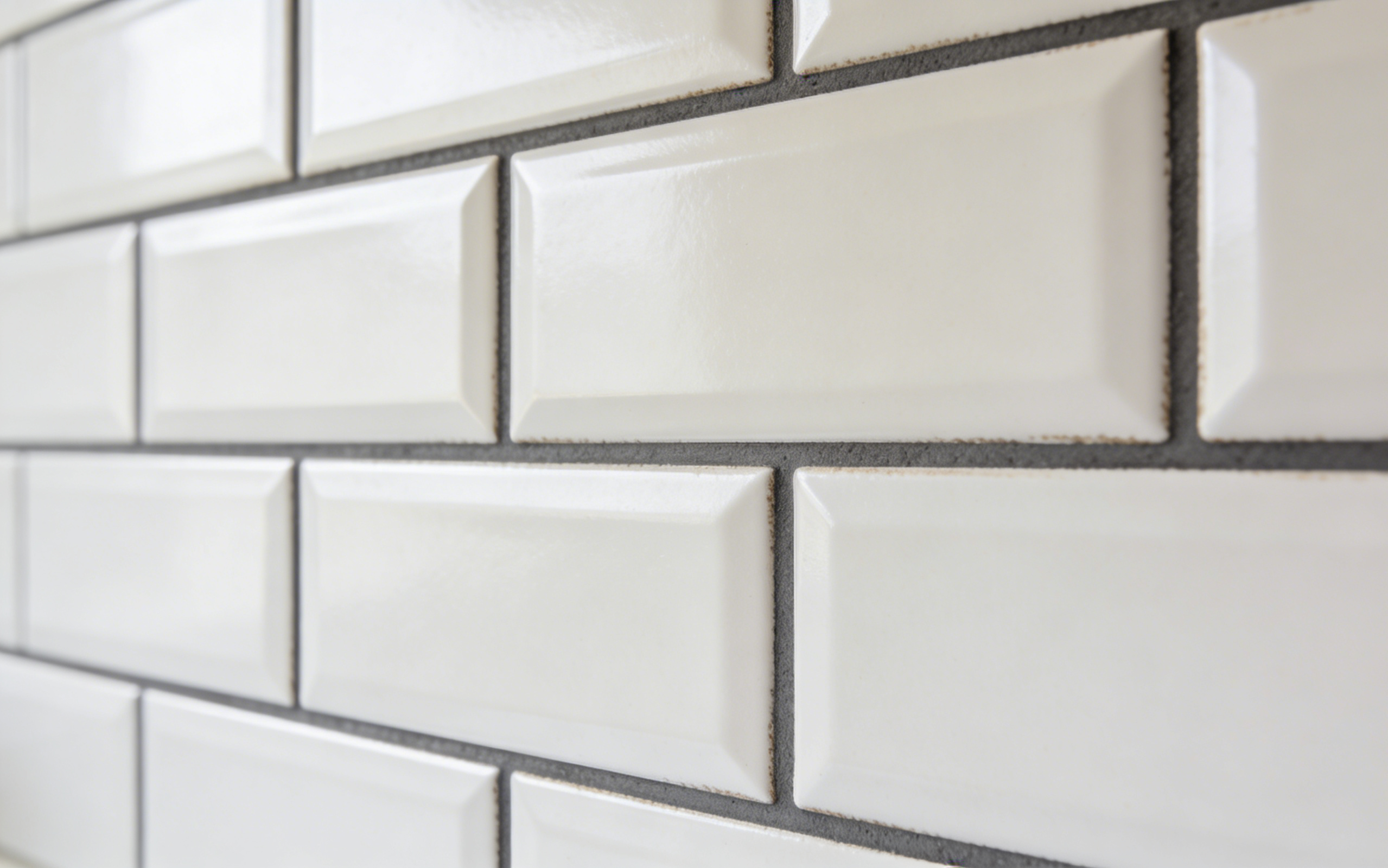 White Tile + Dark Gray Grout Subway Tile.png
