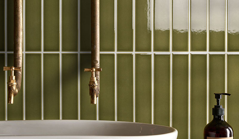 green subway tile.jpg