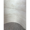 Flexible Stone Travertine -Lito LTO2801