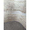 Modified Clay Stone