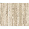 Mcm Interior Wall Stone Installation