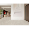 Polished Gloss Porcelain Tile-V157K901