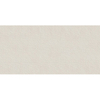 Modified Clay Stone-TUB3001