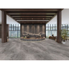 High Polish Wall Surface Tile-V157K907