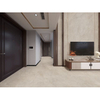 Polished Light Beige Tile-V157K905