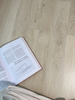 Nature Wood Look Ceramic Tile-Alica AI212051