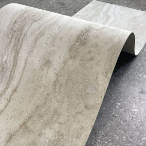 Flexible Stone Sheets- River RVR2803