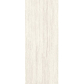 LAR3001