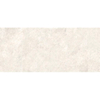 Lightweight Clay Stone- RAP2401
