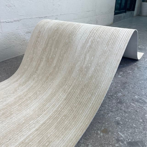 Mcm Wall Stone- FST3001L