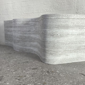 Mcm Stone And Tile-FST3003