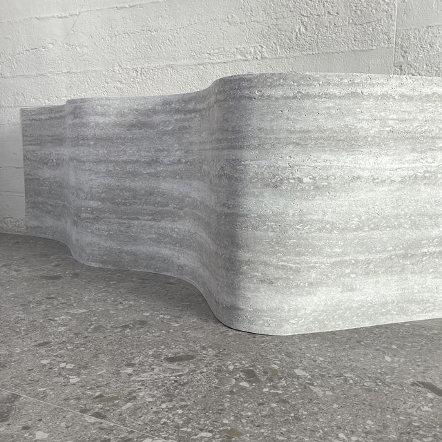 Mcm Stone And Tile-FST3003
