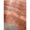 Bendable Travertine -Bloom BLO2806