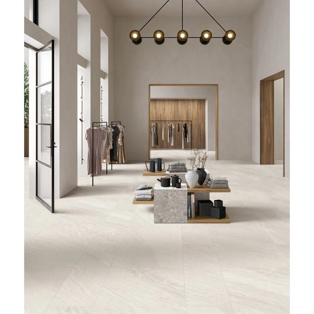 Anti-Slip Porcelain Tile.png