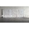 1200×3000 Eco-Friendly Flexible Veneer–BRC3000