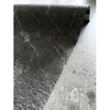 Dark Slate Flexible Stone Veneer-SWF3004