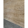 Wood Grain Flexible Stone Veneer-NVK2802