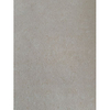 Big Size Soft Stone Panel-HUG3001