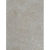 1200×3000 Curved Wall Flexible Stone–DUK3001
