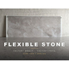 1200×3000 Bendable Veneer-HTA3003