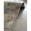 Cracked Texture Stone Veneer-MOT3004