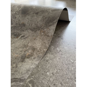 Cracked Texture Stone Veneer-MOT3004