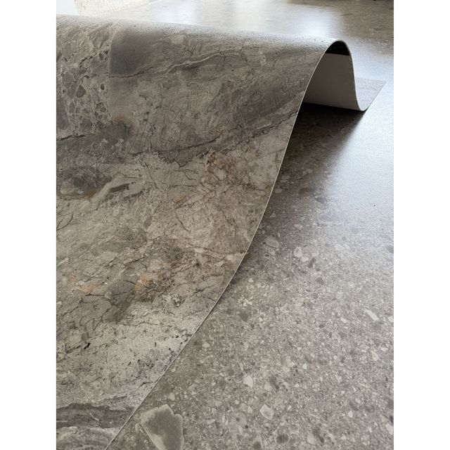 Cracked Texture Stone Veneer-MOT3004