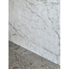 White Marble Flexible Stone Veneer-SOW2804