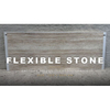 Flexible Travertine Stone Sheet-GRT3002