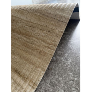 Flexible Mcm Wave Stone-GRT3002HZ