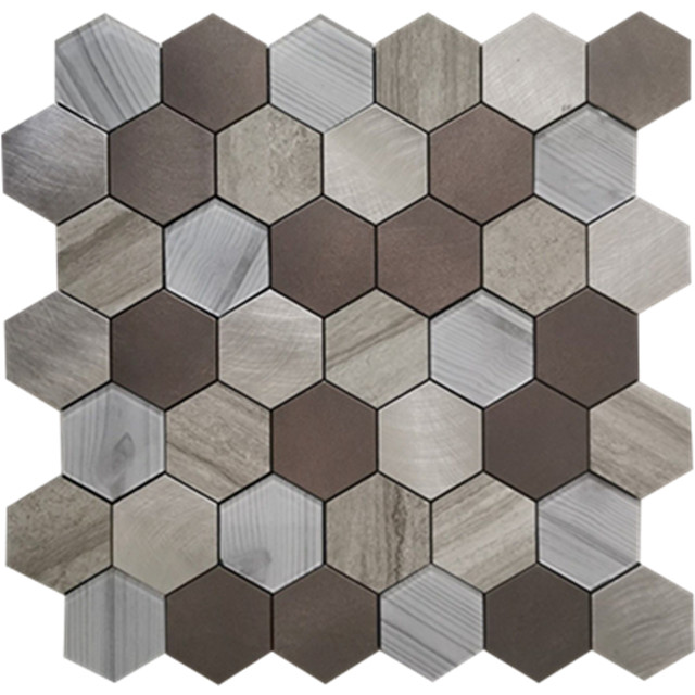 Vinyl Floor Tiles Self Adhesive, Vinyl Flooring Tiles Self Stick