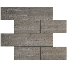 Sticky Back Vinyl Flooring｜Musivo｜LVT-NB5105