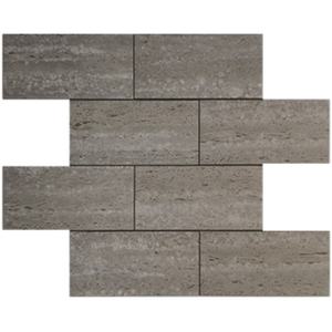 Sticky Back Vinyl Flooring｜Musivo｜LVT-NB5105