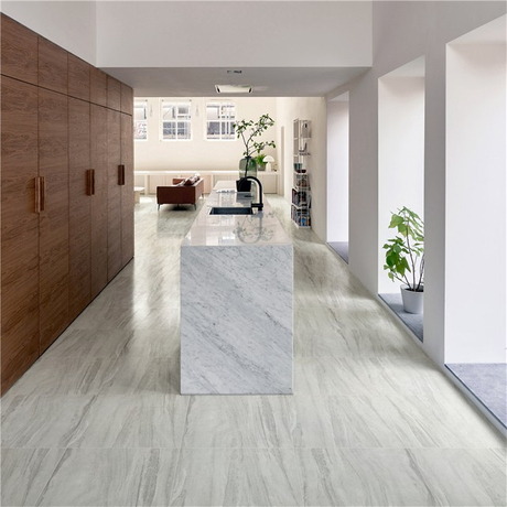 Bad Of Ceramic Tiles, What Is The Best Flooring To Put Over Ceramic Tile