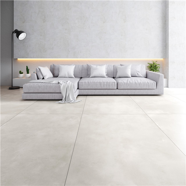 60x120cm Cement Look Tiles ｜Opus ｜AVE612011MGB