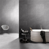 Floor Tiles Design For Small Living Room ｜Naturalis｜FP12605