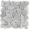 Natural Stone Mosaic Tiles｜Musivo｜Rock