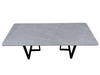 Sintered Stone Dining Table｜Procesa｜New Arrival Sintered Stone Furniture | B603G