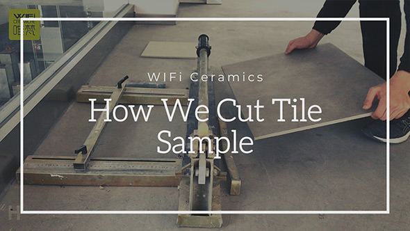 3.-How-We-Cut-Tile-Sample.jpg